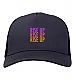 Filename=010.jpg
Filesize=711KiB
Dimensions=1500x1500
Date added=Oct 10, 2021 010.jpg