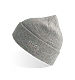 Filename=022.jpg
Filesize=787KiB
Dimensions=1500x1500
Date added=Oct 10, 2021 022.jpg