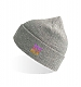 Filename=023.jpg
Filesize=825KiB
Dimensions=1500x1500
Date added=Oct 10, 2021 023.jpg