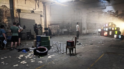 010.jpg