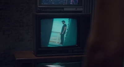 000078.jpg