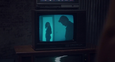 000079.jpg