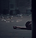 Filename=000003.jpg
Filesize=307KiB
Dimensions=1920x1038
Date added=Oct 14, 2021 000003.jpg
