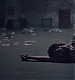 Filename=000004.jpg
Filesize=379KiB
Dimensions=1920x1038
Date added=Oct 14, 2021 000004.jpg