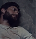 Filename=000027.jpg
Filesize=639KiB
Dimensions=1920x1038
Date added=Oct 14, 2021 000027.jpg