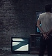 Filename=000085.jpg
Filesize=555KiB
Dimensions=1920x1038
Date added=Oct 14, 2021 000085.jpg