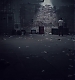 Filename=000103.jpg
Filesize=393KiB
Dimensions=1920x1038
Date added=Oct 14, 2021 000103.jpg