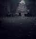 Filename=000104.jpg
Filesize=389KiB
Dimensions=1920x1038
Date added=Oct 14, 2021 000104.jpg