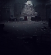 Filename=000105.jpg
Filesize=355KiB
Dimensions=1920x1038
Date added=Oct 14, 2021 000105.jpg