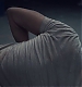 Filename=000106.jpg
Filesize=422KiB
Dimensions=1920x1038
Date added=Oct 14, 2021 000106.jpg