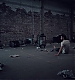 Filename=000128.jpg
Filesize=510KiB
Dimensions=1920x1038
Date added=Oct 14, 2021 000128.jpg