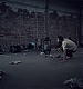 Filename=000130.jpg
Filesize=599KiB
Dimensions=1920x1038
Date added=Oct 14, 2021 000130.jpg