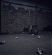 Filename=000160.jpg
Filesize=471KiB
Dimensions=1920x1038
Date added=Oct 14, 2021 000160.jpg
