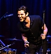 Filename=001.jpg
Filesize=67KiB
Dimensions=1080x822
Date added=Dec 16, 2022 001.jpg