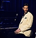 Filename=004.jpg
Filesize=55KiB
Dimensions=1082x823
Date added=Dec 16, 2022 004.jpg
