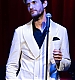 Filename=009.jpg
Filesize=89KiB
Dimensions=720x1079
Date added=Dec 16, 2022 009.jpg