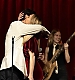 Filename=012.jpg
Filesize=32KiB
Dimensions=534x357
Date added=Dec 16, 2022 012.jpg