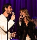 Filename=013.jpg
Filesize=72KiB
Dimensions=852x568
Date added=Dec 17, 2022 013.jpg