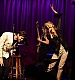 Filename=014.jpg
Filesize=74KiB
Dimensions=853x568
Date added=Dec 17, 2022 014.jpg