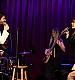 Filename=015.jpg
Filesize=72KiB
Dimensions=853x568
Date added=Dec 17, 2022 015.jpg