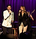 Filename=016.jpg
Filesize=79KiB
Dimensions=853x568
Date added=Dec 17, 2022 016.jpg