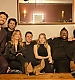 Filename=006.jpg
Filesize=216KiB
Dimensions=1440x896
Date added=Feb 11, 2023 006.jpg