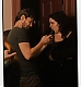 Filename=007.jpg
Filesize=161KiB
Dimensions=1170x2080
Date added=Feb 15, 2023 007.jpg