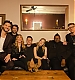 Filename=013.jpg
Filesize=129KiB
Dimensions=1440x962
Date added=Feb 27, 2023 013.jpg