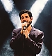 Filename=001.jpg
Filesize=458KiB
Dimensions=1365x2048
Date added=Feb 11, 2023 001.jpg