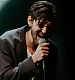 Filename=017.jpg
Filesize=113KiB
Dimensions=1440x1800
Date added=Feb 15, 2023 017.jpg