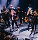 Filename=029.jpg
Filesize=157KiB
Dimensions=1201x802
Date added=Feb 27, 2023 029.jpg