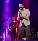 Filename=013.jpg
Filesize=962KiB
Dimensions=1600x1066
Date added=Sep 22, 2023 013.jpg