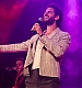 Filename=017.jpg
Filesize=1033KiB
Dimensions=1600x1066
Date added=Sep 22, 2023 017.jpg