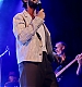 Filename=031.jpg
Filesize=1401KiB
Dimensions=1365x2048
Date added=Oct 06, 2023 031.jpg
