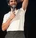 Filename=049.jpg
Filesize=1920KiB
Dimensions=1365x2047
Date added=Sep 23, 2023 049.jpg