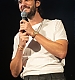 Filename=061.jpg
Filesize=356KiB
Dimensions=1365x2047
Date added=Sep 23, 2023 061.jpg
