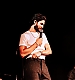 080.jpg