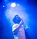 Filename=082.jpg
Filesize=241KiB
Dimensions=2048x1367
Date added=Oct 20, 2023 082.jpg