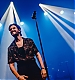 Filename=015.jpg
Filesize=236KiB
Dimensions=1280x1920
Date added=Oct 22, 2023 015.jpg