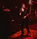 Filename=016.jpg
Filesize=228KiB
Dimensions=1280x1920
Date added=Oct 22, 2023 016.jpg
