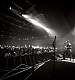 Filename=017.jpg
Filesize=130KiB
Dimensions=1440x1152
Date added=Oct 22, 2023 017.jpg