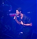 Filename=021.jpg
Filesize=410KiB
Dimensions=2048x1365
Date added=Oct 22, 2023 021.jpg