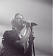Filename=022.jpg
Filesize=231KiB
Dimensions=2048x1365
Date added=Oct 22, 2023 022.jpg