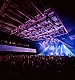 Filename=023.jpg
Filesize=159KiB
Dimensions=1228x983
Date added=Oct 22, 2023 023.jpg
