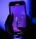 Filename=026.jpg
Filesize=259KiB
Dimensions=2048x1365
Date added=Oct 22, 2023 026.jpg