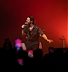 Filename=027.jpg
Filesize=647KiB
Dimensions=2048x2048
Date added=Oct 22, 2023 027.jpg