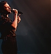 Filename=029.jpg
Filesize=120KiB
Dimensions=1920x1280
Date added=Oct 22, 2023 029.jpg