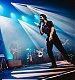 Filename=031.jpg
Filesize=301KiB
Dimensions=1920x1280
Date added=Oct 22, 2023 031.jpg