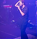 Filename=035.jpg
Filesize=778KiB
Dimensions=1366x2048
Date added=Oct 22, 2023 035.jpg