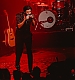Filename=036.jpg
Filesize=234KiB
Dimensions=1920x1280
Date added=Oct 22, 2023 036.jpg